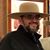Johnny Baker Jr.'s profile image