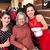 Joanne Bruce Berry's profile image