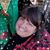 Jane E. Pasini's profile image