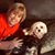 Lorrie Weaver's profile image