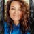 DeAnna McCracken's profile image