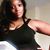 Zoei Berro's profile image