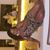 Paulita Ivory's profile image