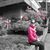 Alecia Eppelsheimer's profile image