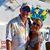 Joanna Blice Junod's profile image