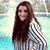 Jenna Ann Campbell's profile image