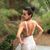 Teo Dor A's profile image