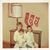 Joanie Vetter Engel's profile image