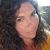 Shayna Doggett's profile image