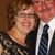 Lorri Hans's profile image