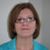 Loretta Tanner's profile image