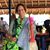 Doreen Walling's profile image
