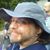 Chris Weber's profile image
