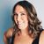 Tess Bissell's profile image