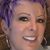 Rhonda Phillips's profile image