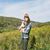 Taussy Brewer's profile image
