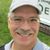 David Hipp's profile image