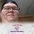 Heather Ann Raymond's profile image