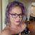 Jessica Rain Celeri's profile image