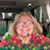 Jana Ralls's profile image