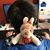 Zheng Chen's profile image