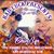 Rhona Johnson-warren's profile image