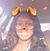 Megan Bostick's profile image
