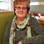 Cheryl Bluhm's profile image