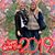Lynne Canzoneri's profile image