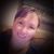 Tonya Breeds's profile image