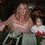 Pamela Jaras's profile image