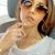 Norma A Solorio's profile image