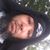 King Michael Miller Sr.'s profile image
