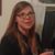 Tammy Jones's profile image