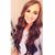 Chelsea Raven Peveto's profile image