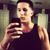 Micah Michaud's profile image