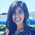 Susana Aguilar's profile image