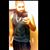 Eliezer Fuentes's profile image