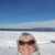Dede Shelton's profile image