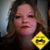 Patty Stout's profile image