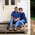 Jeanne DeWeese Perkins's profile image
