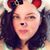 Denni Warner's profile image