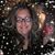 Michele Kramer's profile image