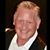 Rob Steen's profile image