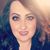 Teresa Velasco Pulido's profile image