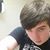 Matthew Mullins's profile image