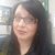 Jennifer McElroy's profile image