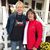Lee Ann Moats's profile image
