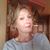Sharon K. Dean's profile image