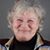 Mary Caremore's profile image